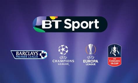 watch bt sport online|bt sport watch log in.